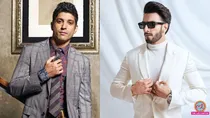 farhan akhtar, ranveer singh, don 3,