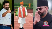 india neighborhood first policy 
