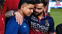 vaibhav sooryavanshi, virat kohli, sports news 