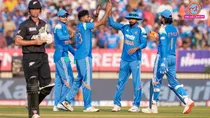 India set for biggest cricket tour to New Zealand in October 12 matches in 40 days