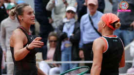 related-article-banner-image