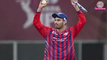 mukul chaudhary, sports news, ipl 2026