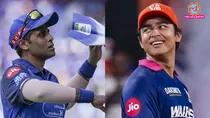 India's new T20I captain Shreyas Iyer front-runner in a three-way race