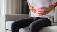 how to differentiate between stomach pain and appendicitis pain