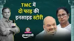 TMC