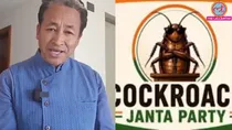 Sonam wangchuk appeal for cjp 6 june protest