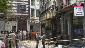 related-article-banner-image