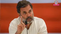 rahul gandhi on economic crisis in india