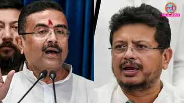 post-main-image