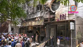 related-article-banner-image