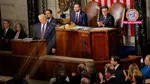 us anti defection law comparison india
