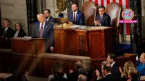 us anti defection law comparison india