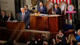 related-article-banner-image