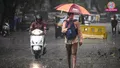 trending-image