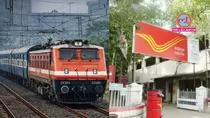 Inside RailMadad And India Post Complaints