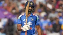 ruturaj gaikwad, ipl 2026, sports news 