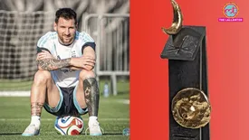 related-article-banner-image