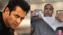 salman khan, amit jani, kaala hiran,