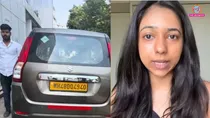 Uber, Content Creator 