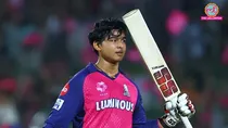 Vaibhav Suryavanshi Income 