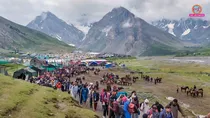 Amarnath Yatra 2026