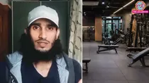 'Islam-friendly Gym' in kerala palakkad nawaz muthu t