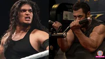 shanky singh, salman khan,