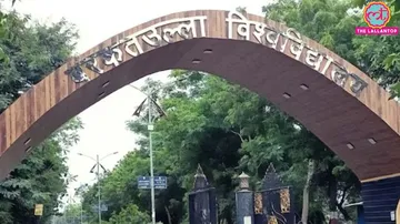 post-main-image
