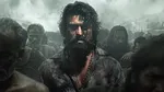 peddi, ram charan, 