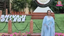 delhi university professor murder