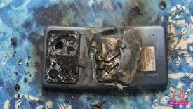 related-article-banner-image