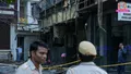 trending-image
