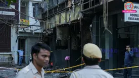related-article-banner-image
