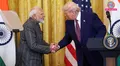 trending-image