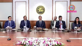 related-article-banner-image
