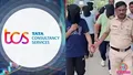 trending-image