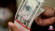 rupee