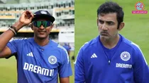 sai sudharsan,ipl 2026, gautam gambhir 