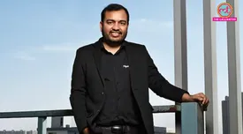 related-article-banner-image