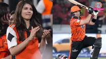 Liam Livingstone, Kavya Maran, Liam Livingstone on kaviya maran, srh batter Liam Livingstone, srh owner kaviya maran, Liam Livingstone ipl 2026, Liam Livingstone srh batter, ipl 2026 srh, ipl 2026 srh performance, लियाम लिविंगस्टन, काव्या मारन, आईपीएल 2026,  