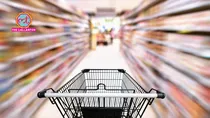 skimpflation vs shrinkflation fmcg sector india