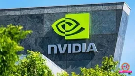 related-article-banner-image
