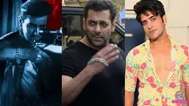 kaala hiran, sonu mishra, salman khan,