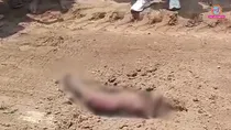 Gorakhpur, UP 