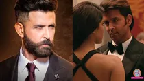 hrithik roshan, priyanka chopra, don 2, don 3, 