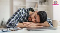 what is narcolepsy its causes symptoms prevention and treatment 