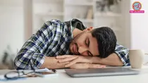 what is narcolepsy its causes symptoms prevention and treatment 
