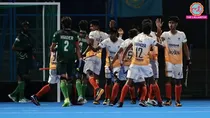 ind vs pak, sports news, asia cup