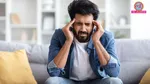 know common myths and facts about brain tumor on world brain tumor day