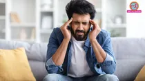 know common myths and facts about brain tumor on world brain tumor day
